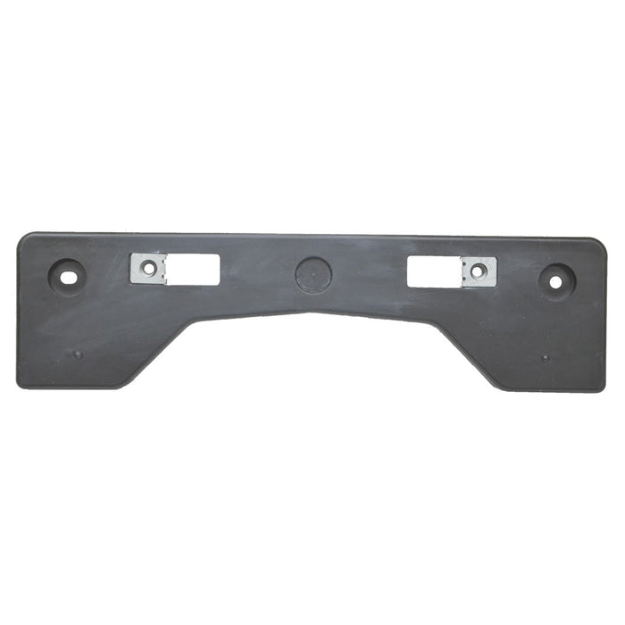 Toyota RAV4 Adventure/Hybrid LE+/Hybrid Limited/Hybrid XLE/LE/Limited/Platinum/XLE Front License Plate Bracket - TO1068136
