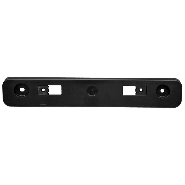 Toyota C-HR Front License Plate Bracket - TO1068143