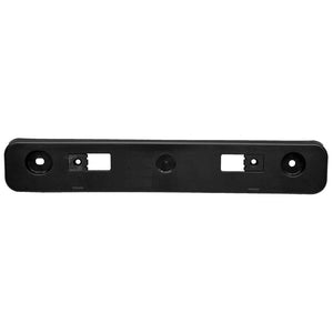 Front License Plate Bracket image
