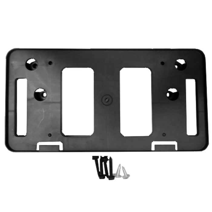Toyota Avalon Limited/XLE Front License Plate Bracket - TO1068151