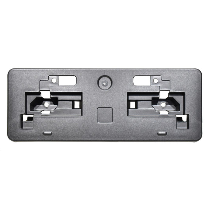 Toyota C-HR Front License Plate Bracket Japan Built - TO1068161