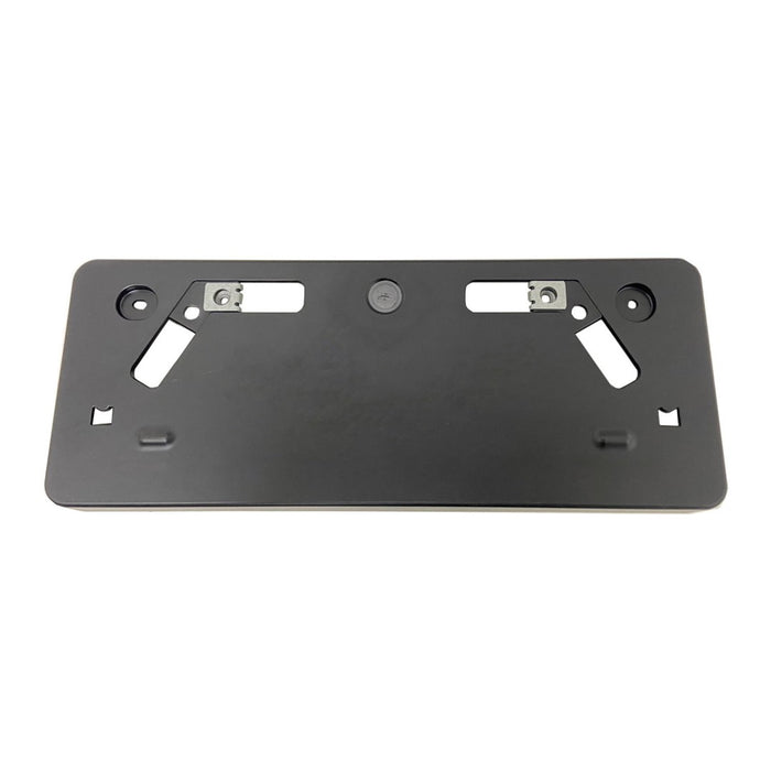Toyota Prius/Prius AWD-e/Prius Prime Front License Plate Bracket - TO1068172