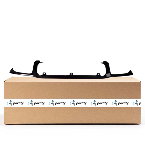 Grilles & Components image