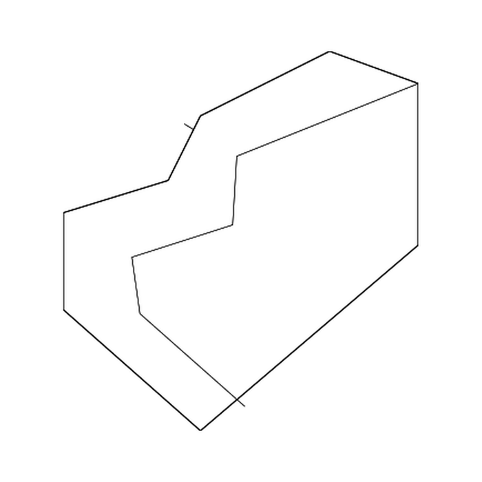 TO1087118