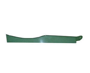 Bumper to Body Filler Panel image