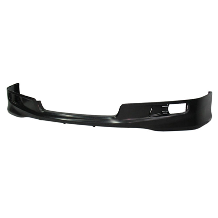 Toyota Camry SE Front Spoiler Usa Built - TO1093121