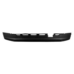 Toyota Tacoma Front Bumper Spoiler - TO1093130