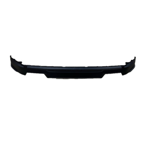 Toyota Tundra Front Spoiler - TO1093137