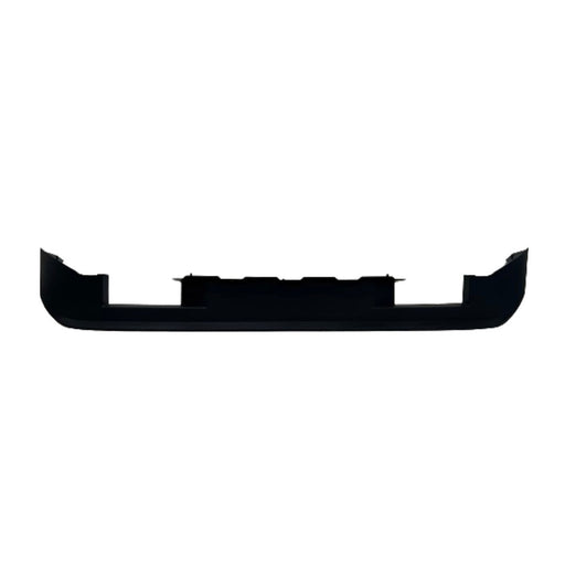 Toyota Tacoma SR/SR5 Front Spoiler W/O Trd Sport Pkg - TO1093139