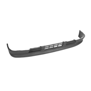Front Bumper Valance / Grille Kit image