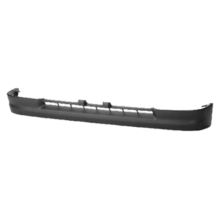 Toyota Tacoma Front Bumper Valance/Grille Kit RWD - TO1095169