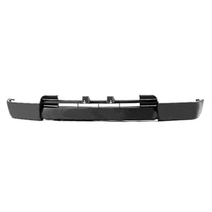 Front Bumper Valance / Grille Kit image