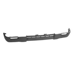 Front Bumper Valance / Grille Kit image
