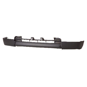 Front Bumper Valance / Grille Kit image