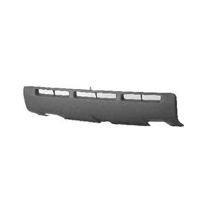 Front Bumper Valance / Grille Kit image