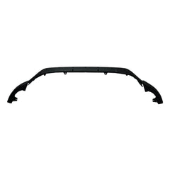 Front Bumper Valance image