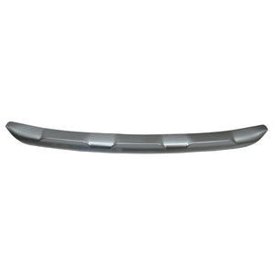 Front Bumper Valance / Grille Kit image
