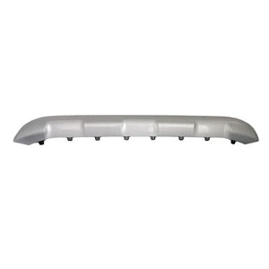 Front Bumper Valance / Grille Kit image
