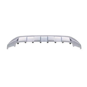 Front Bumper Valance / Grille Kit image