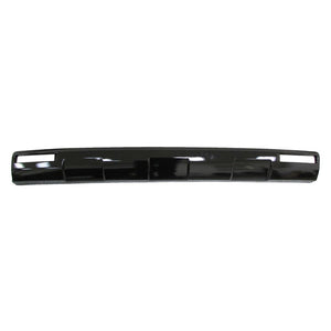 Front Bumper Valance / Grille Kit image
