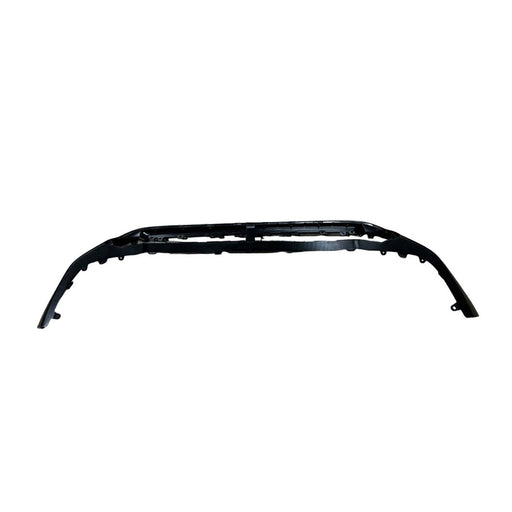 Toyota RAV4 Hybrid SE/Hybrid XLE/Hybrid XSE Front Bumper Valance - TO1095235