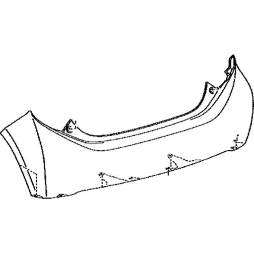Partify rebuilt image - TO1100339
