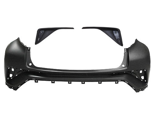 Toyota C-HR 1344 - TO1100343