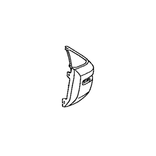 Partify rebuilt image - TO1102232
