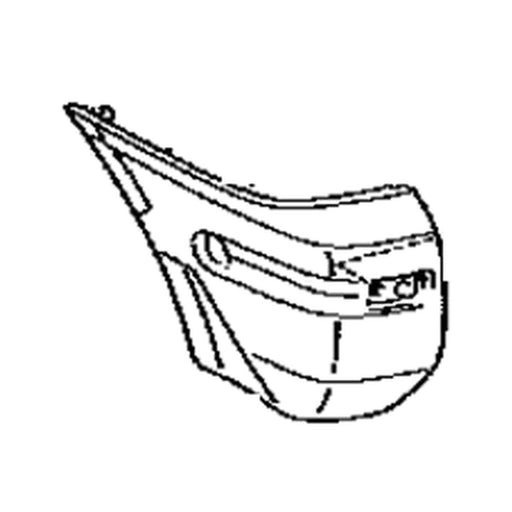 Partify rebuilt image - TO1102235
