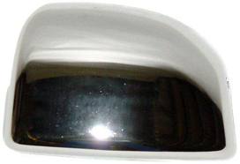 Rear Bumper Face Bar image