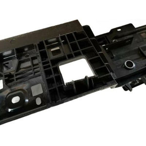 Rear Bumper Assembly image