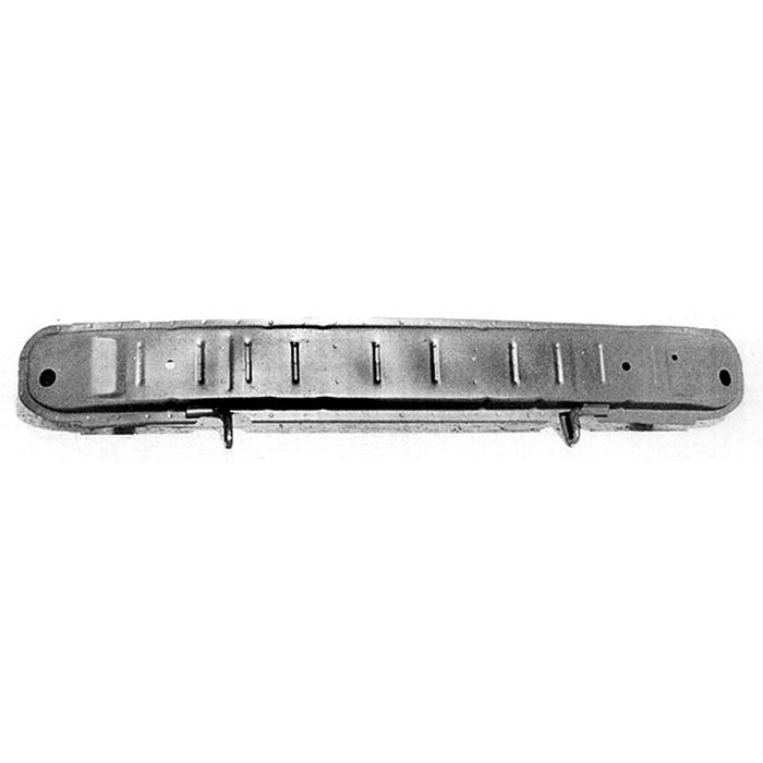 Toyota Celica Rear Bumper Reinforcement 2 Door Convertible/Coupe - TO1106116