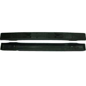 Rear Bumper Reinforcement image