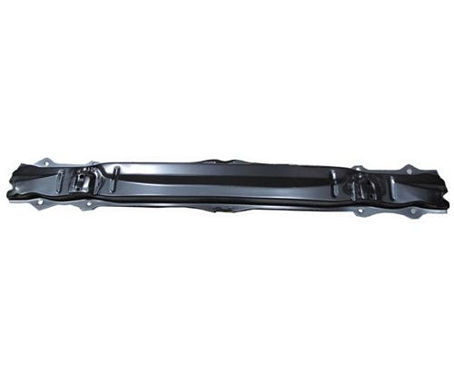 Toyota Tercel Rear Bumper Reinforcement - TO1106150