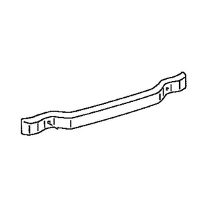 Rear Bumper Reinforcement image