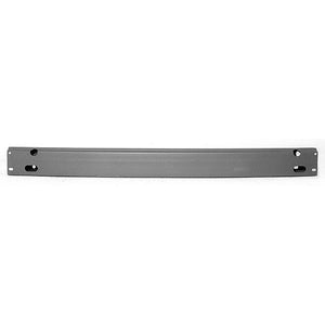Rear Bumper Reinforcement image