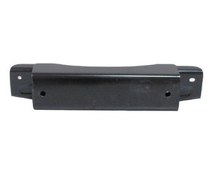 Rear Bumper Reinforcement image