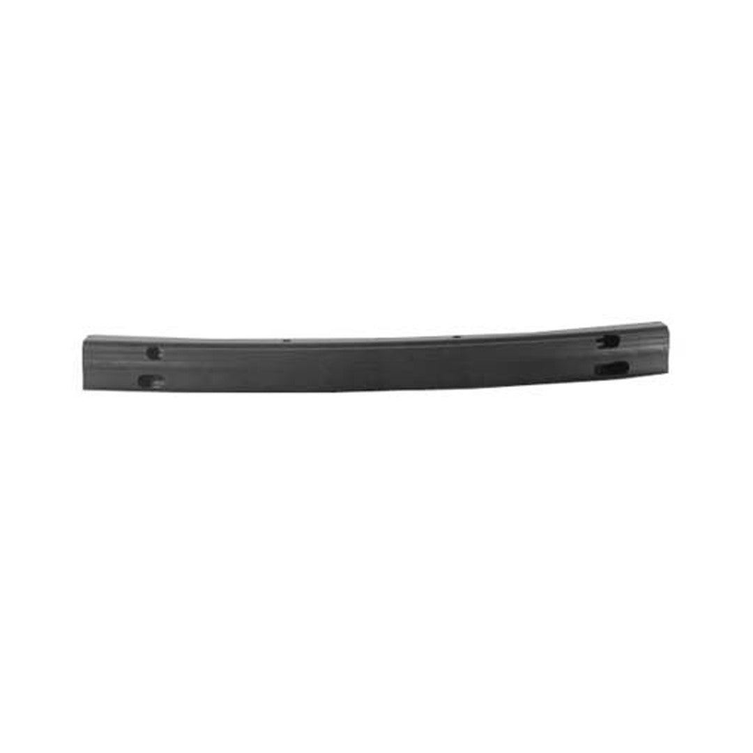 Denso Radiator For Lexus ES300 ES330 & Toyota Camry V6 2002-2006 - New & Durable
