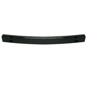 Rear Bumper Reinforcement image