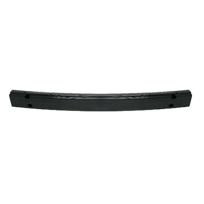 Toyota Corolla Rear Bumper Reinforcement - TO1106171