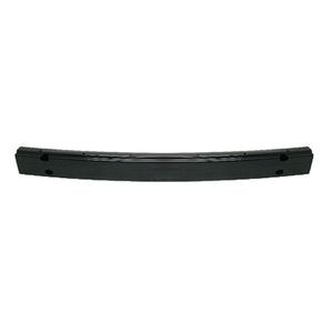 Rear Bumper Reinforcement image