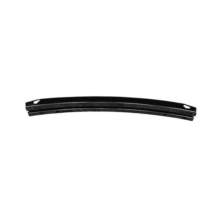 Toyota Solara Rear Bumper Reinforcement 2 Door Coupe - TO1106189