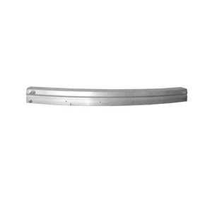 Rear Bumper Reinforcement image