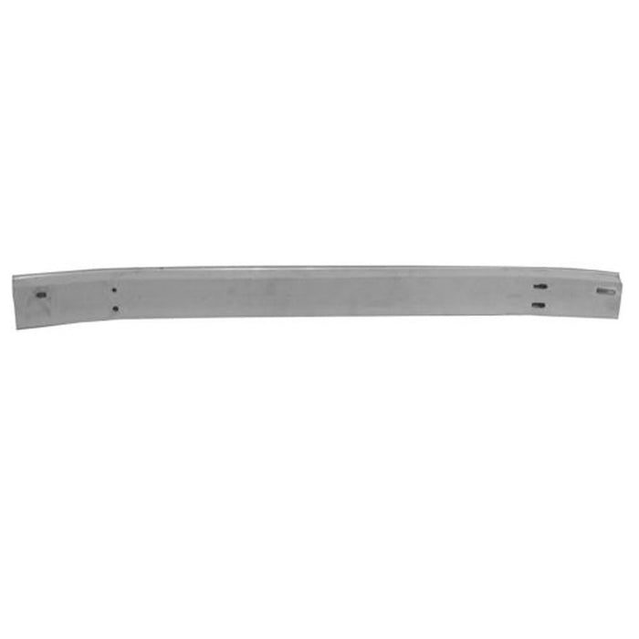Toyota Avalon Rear Bumper Reinforcement - TO1106194