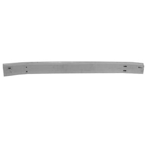 Rear Bumper Reinforcement image