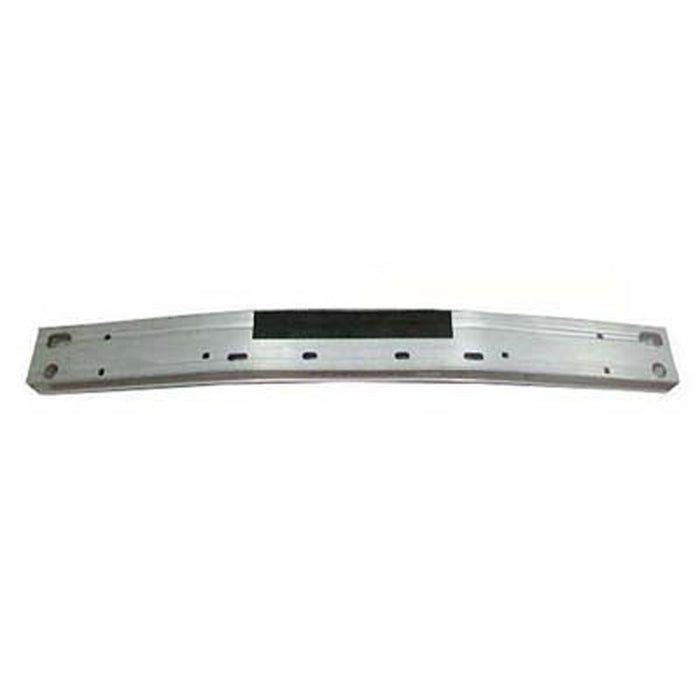 Toyota Highlander Rear Bumper Reinforcement - TO1106197