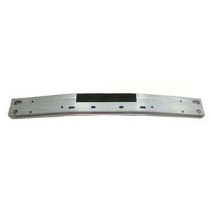Rear Bumper Reinforcement image