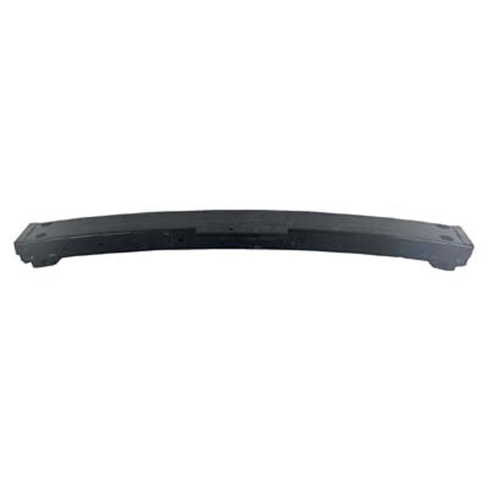 Toyota Corolla Rear Bumper Reinforcement - TO1106198