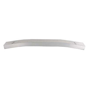Rear Bumper Reinforcement image