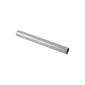 Rear Bumper Reinforcement image